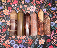 Load image into Gallery viewer, Mookaite